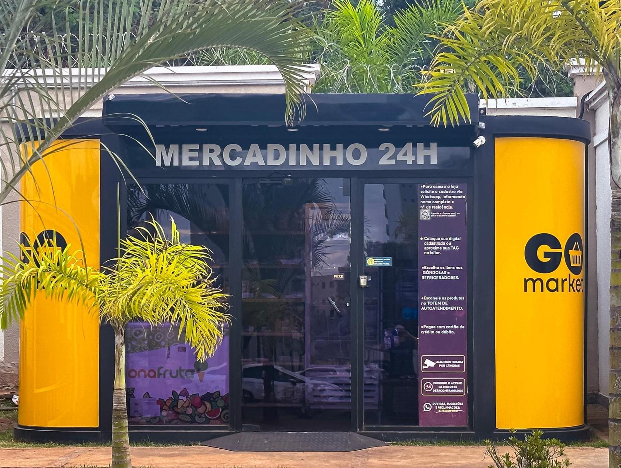 Flats - Proximo Ao Clube - Spazio Unigarden Uberlandia