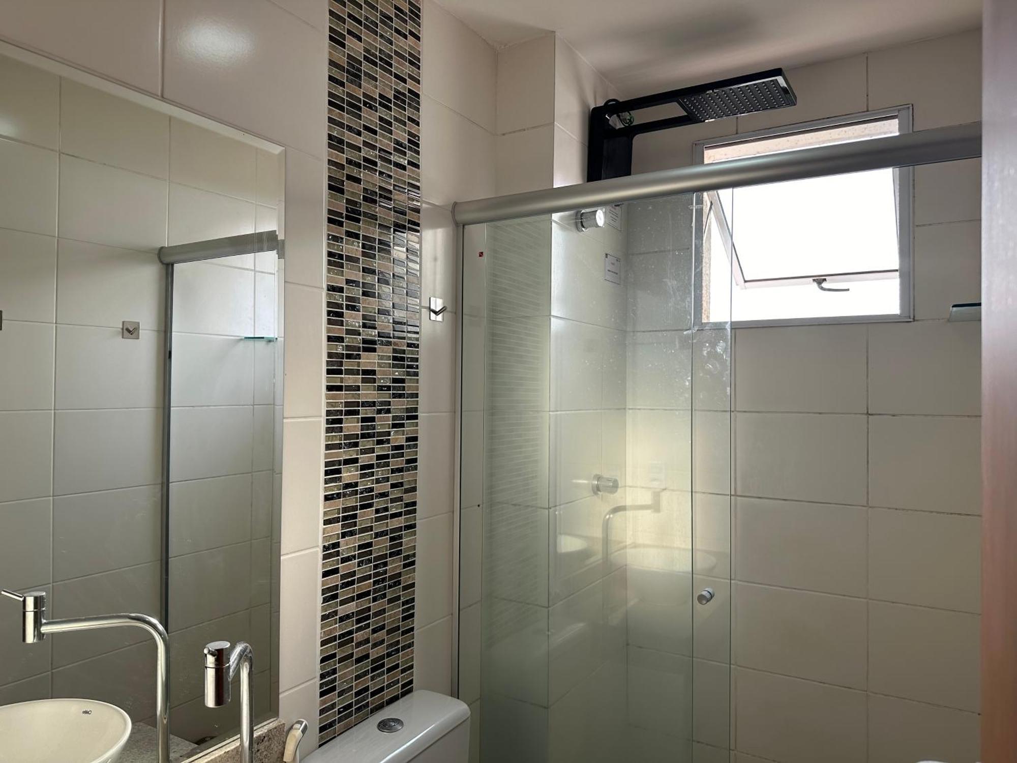 Flats - Proximo Ao Clube - Spazio Unigarden Apartment
